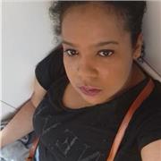 Cours de soutien scolaire, aide au devoir